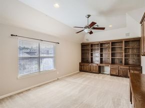 2085  Club Lake Circle , Rockwall Texas 75087