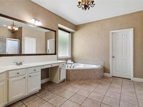 2085  Club Lake Circle , Rockwall Texas 75087