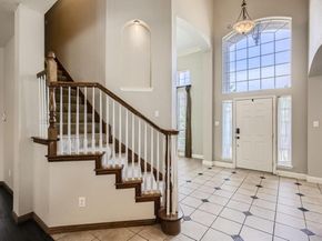 2085  Club Lake Circle , Rockwall Texas 75087