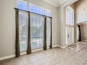 2085  Club Lake Circle , Rockwall Texas 75087