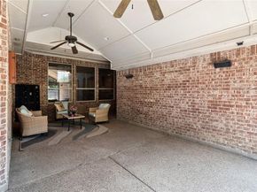 2085  Club Lake Circle , Rockwall Texas 75087
