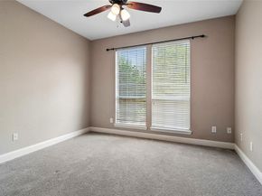 2085  Club Lake Circle , Rockwall Texas 75087