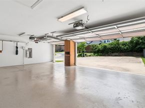 2085  Club Lake Circle , Rockwall Texas 75087