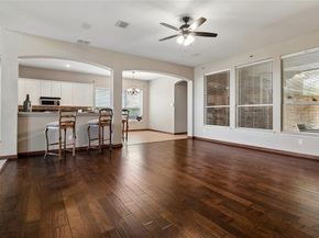 2085  Club Lake Circle , Rockwall Texas 75087