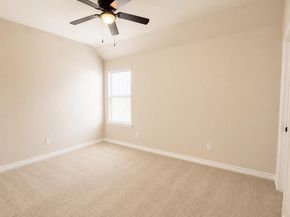 8416  Whistling Duck Drive , Fort Worth Texas 76118