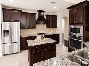 8416  Whistling Duck Drive , Fort Worth Texas 76118