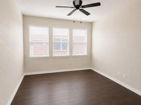 8416  Whistling Duck Drive , Fort Worth Texas 76118