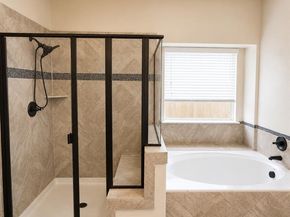 8416  Whistling Duck Drive , Fort Worth Texas 76118