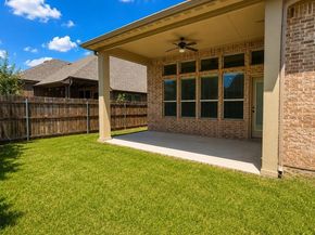 8416  Whistling Duck Drive , Fort Worth Texas 76118