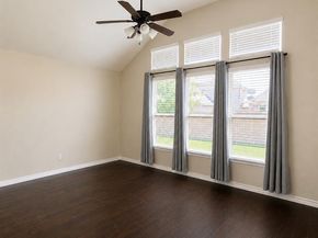8416  Whistling Duck Drive , Fort Worth Texas 76118