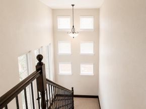 8416  Whistling Duck Drive , Fort Worth Texas 76118