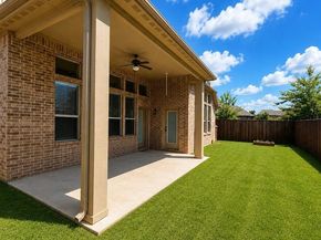 8416  Whistling Duck Drive , Fort Worth Texas 76118