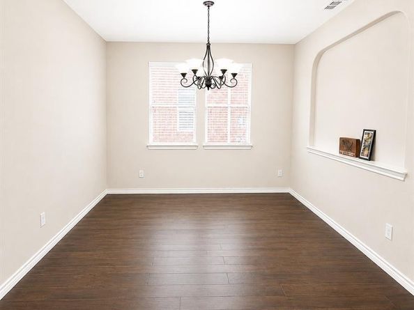 8416  Whistling Duck Drive , Fort Worth Texas 76118