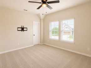 8416  Whistling Duck Drive , Fort Worth Texas 76118