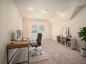 7104  Rose Quartz Court , Fort Worth Texas 76132