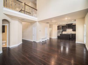 7104  Rose Quartz Court , Fort Worth Texas 76132