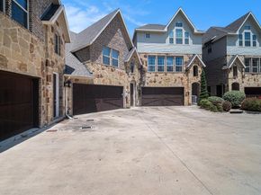 7104  Rose Quartz Court , Fort Worth Texas 76132