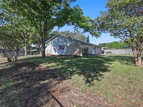 1201  Platt Drive , Plano Texas 75023