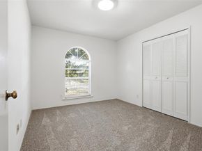 1201  Platt Drive , Plano Texas 75023