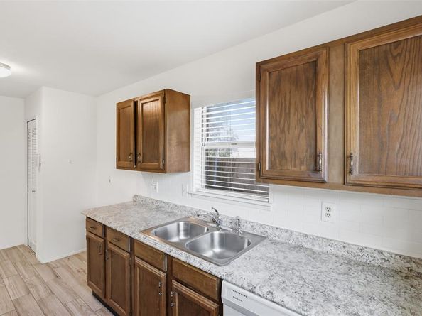 1201  Platt Drive , Plano Texas 75023