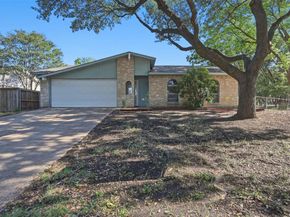 1201  Platt Drive , Plano Texas 75023