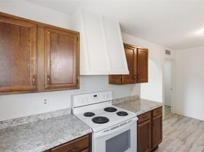 1201  Platt Drive , Plano Texas 75023