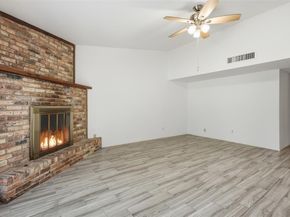 1201  Platt Drive , Plano Texas 75023