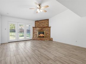 1201  Platt Drive , Plano Texas 75023