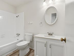 1201  Platt Drive , Plano Texas 75023