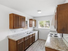 1201  Platt Drive , Plano Texas 75023