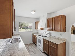 1201  Platt Drive , Plano Texas 75023