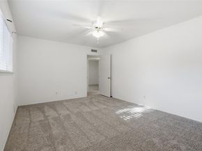 1201  Platt Drive , Plano Texas 75023