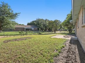 1201  Platt Drive , Plano Texas 75023