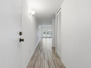 1201  Platt Drive , Plano Texas 75023
