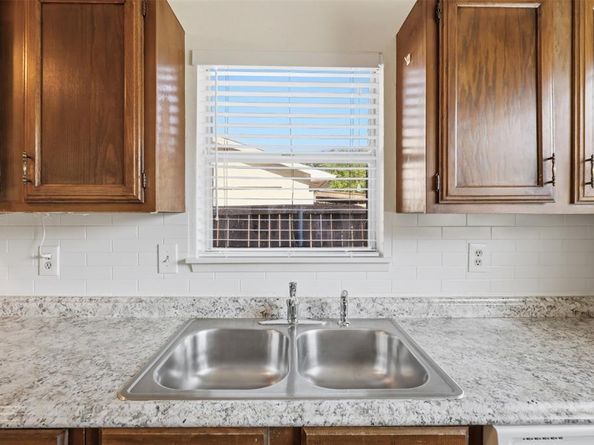 1201  Platt Drive , Plano Texas 75023