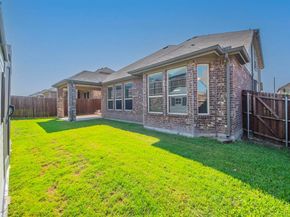 5644  Salt Springs Drive , Fort Worth Texas 76179