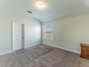 5644  Salt Springs Drive , Fort Worth Texas 76179