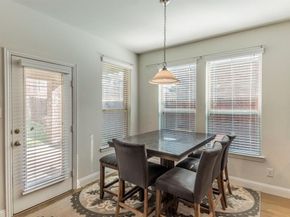 5644  Salt Springs Drive , Fort Worth Texas 76179