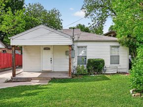 2045  Shea Road , Dallas Texas 75235