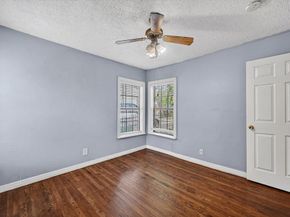 2045  Shea Road , Dallas Texas 75235