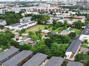 2045  Shea Road , Dallas Texas 75235