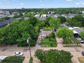 2045  Shea Road , Dallas Texas 75235