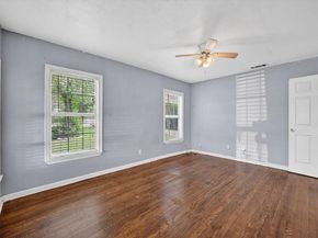 2045  Shea Road , Dallas Texas 75235