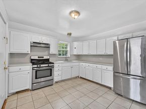 2045  Shea Road , Dallas Texas 75235