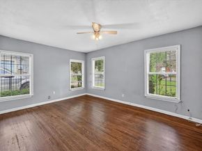 2045  Shea Road , Dallas Texas 75235