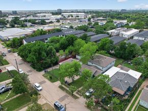 2045  Shea Road , Dallas Texas 75235