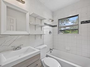 2045  Shea Road , Dallas Texas 75235