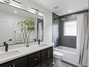 10014  Estacado Drive , Dallas Texas 75228
