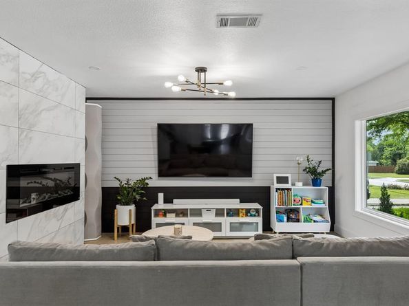 10014  Estacado Drive , Dallas Texas 75228