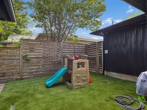 10014  Estacado Drive , Dallas Texas 75228